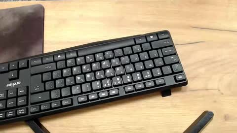 LADA online show from January 2025 08:26:02 AM