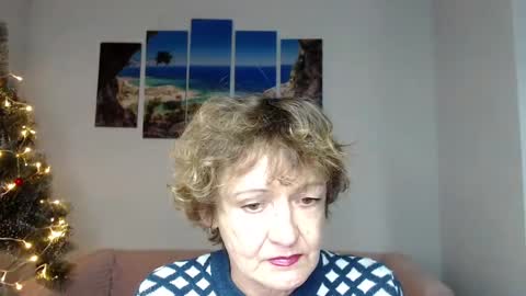 LADA online show from January 2025 07:48:02 AM