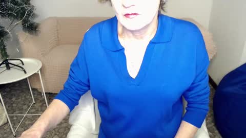 LADA online show from January 2025 07:59:01 AM