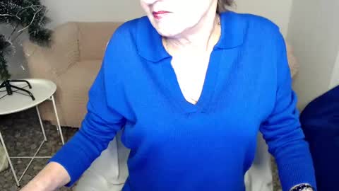 LADA online show from January 2025 11:10:02 AM