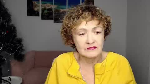 LADA online show from January 2025 04:49:02 AM