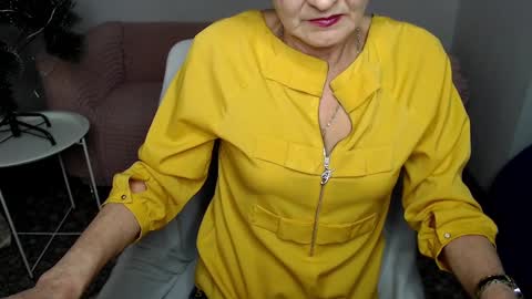 LADA online show from January 2025 07:51:02 AM