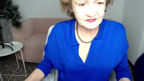 LADA online show from January 2025 11:24:01 AM