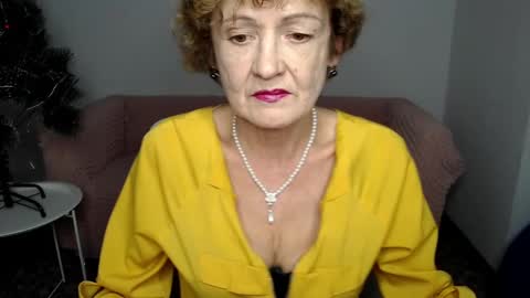 LADA online show from January 2025 11:34:02 AM