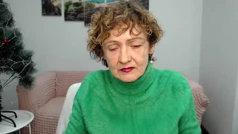 LADA online show from January 2025 07:51:02 AM