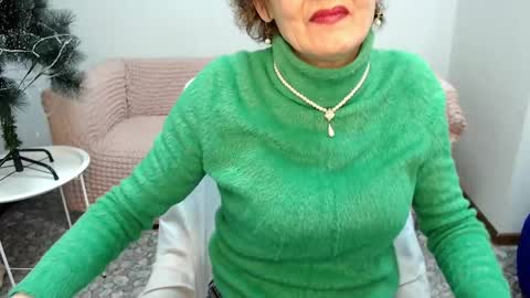 LADA online show from January 2025 07:38:02 AM