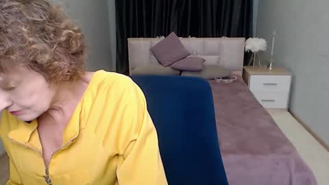 LADA online show from January 2025 10:27:01 AM