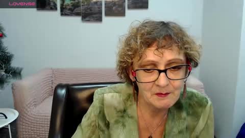 LADA online show from February 2025 04:46:01 AM