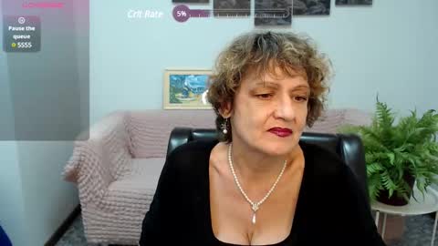 LADA online show from February 2025 05:41:01 AM
