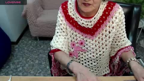 LADA online show from February 2025 11:32:02 AM