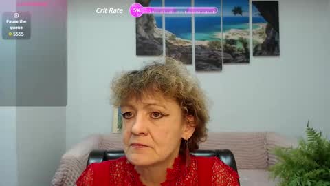 LADA online show from February 2025 04:48:01 AM