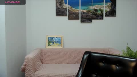 LADA online show from February 2025 07:05:02 PM