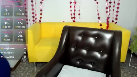 LADA online show from February 2025 01:02:01 AM