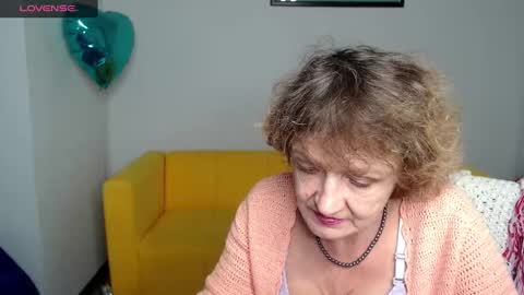 LADA online show from February 2025 02:12:02 AM