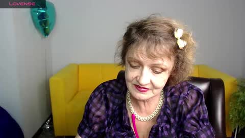 LADA online show from February 2025 04:22:01 PM