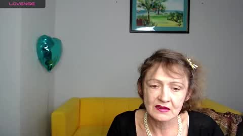 LADA online show from February 2025 02:38:01 PM