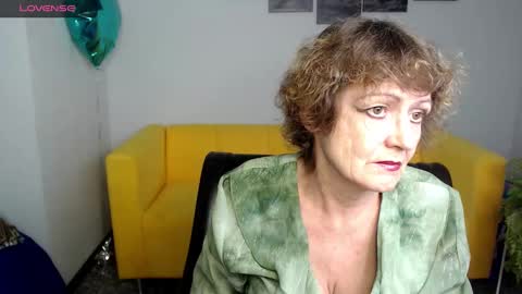LADA online show from February 2025 03:59:01 PM