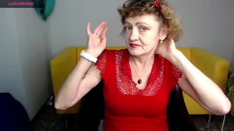 LADA online show from March 2025 02:59:02 PM