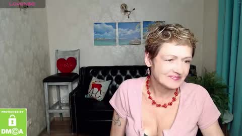 LADA online show from September 2025 05:36:01 PM