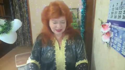 Snapshot of ladamay chatting on February 2025 02:34:02 PM LadaMay online show from February 2025 02:34:02 PM