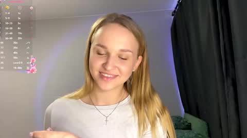 Sofia online show from September 2025 11:25:01 AM