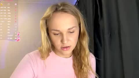 Sofia online show from September 2025 10:42:01 AM