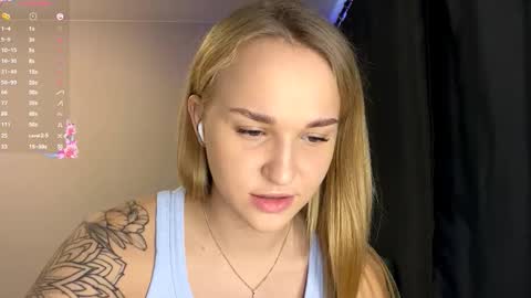 Sofia online show from October 2025 10:13:01 AM