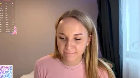 Sofia online show from November 2025 10:26:02 AM