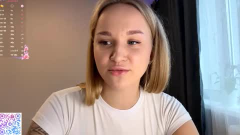 Sofia online show from November 2025 10:16:01 AM