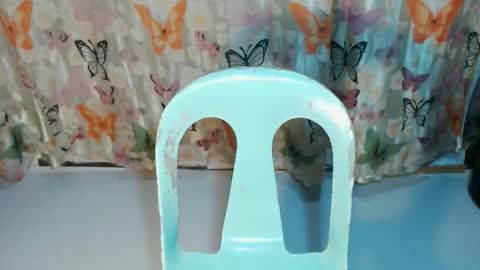 Snapshot of ladiekissesex chatting on December 2025 09:43:01 PM ladiekissesex online show from December 2025 09:43:01 PM