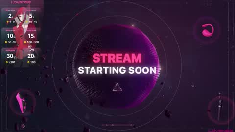 Snapshot of ladifem chatting on December 2025 05:23:01 AM Lilid Liis online show from December 2025 05:23:01 AM