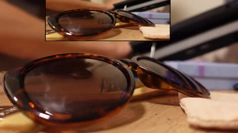 lady_ana_ online show from November 2025 02:32:02 AM