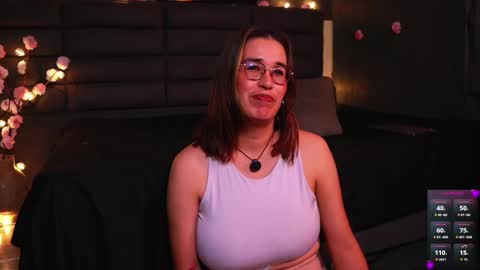 Snapshot of lady_boobs1 chatting on October 2025 03:31:02 PM Kathie Dicky online show from October 2025 03:31:02 PM