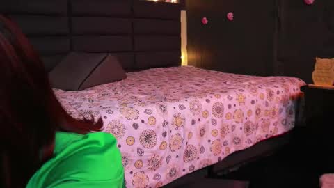 Snapshot of lady_boobs1 chatting on October 2025 01:32:01 PM Kathie Dicky online show from October 2025 01:32:01 PM