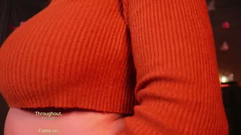 Snapshot of lady_boobs1 chatting on October 2025 02:17:02 PM Kathie Dicky online show from October 2025 02:17:02 PM