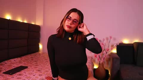 Snapshot of lady_boobs1 chatting on October 2025 02:28:02 PM Kathie Dicky online show from October 2025 02:28:02 PM