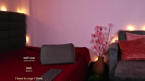 Snapshot of lady_boobs1 chatting on November 2025 03:50:01 AM Kathie Dicky online show from November 2025 03:50:01 AM