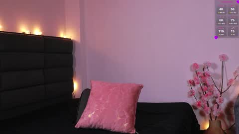 Snapshot of lady_boobs1 chatting on November 2025 04:40:02 PM Kathie Dicky online show from November 2025 04:40:02 PM