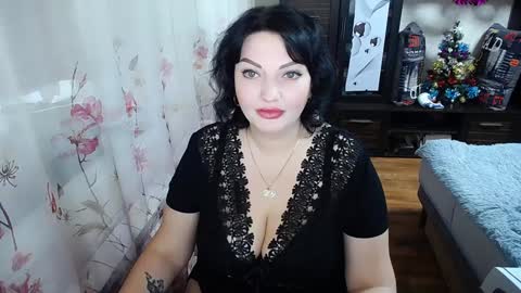 lady_boom_ online show from December 2024 10:19:02 AM