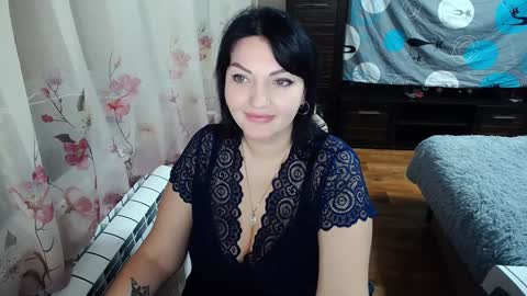 lady_boom_ online show from December 2024 05:10:02 PM