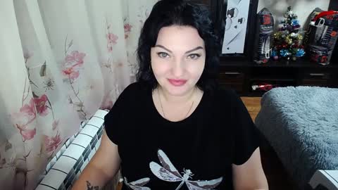 lady_boom_ online show from December 2024 06:23:02 PM