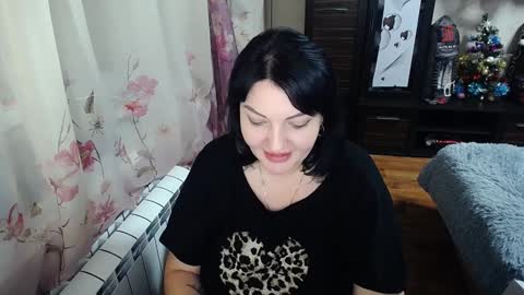 lady_boom_ online show from December 2024 06:37:02 PM