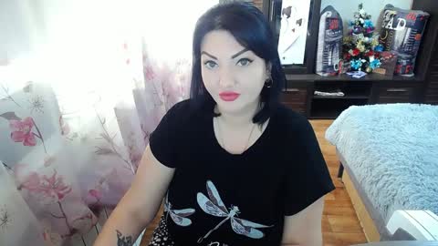 lady_boom_ online show from January 2025 10:37:01 AM