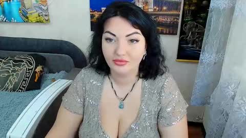 lady_boom_ online show from September 2025 09:21:01 AM