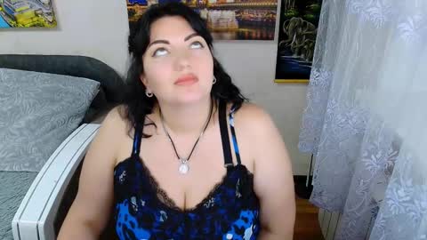 Snapshot of lady_boom_ chatting on October 2025 02:26:02 PM lady_boom_ online show from October 2025 02:26:02 PM