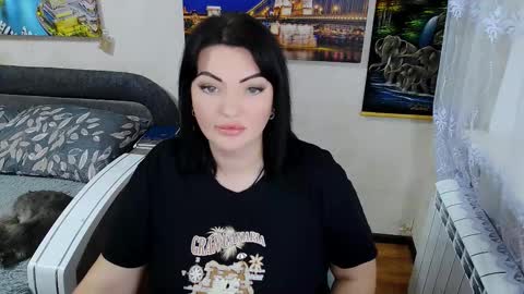 Snapshot of lady_boom_ chatting on October 2025 08:03:01 AM lady_boom_ online show from October 2025 08:03:01 AM