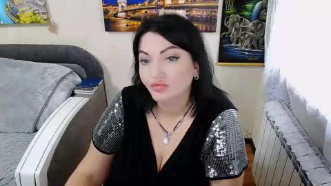 Snapshot of lady_boom_ chatting on October 2025 04:24:02 PM lady_boom_ online show from October 2025 04:24:02 PM