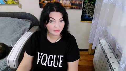 Snapshot of lady_boom_ chatting on November 2025 06:52:01 PM lady_boom_ online show from November 2025 06:52:01 PM