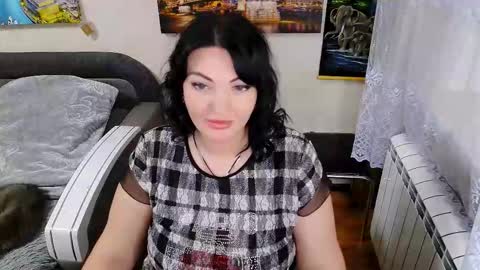 Snapshot of lady_boom_ chatting on November 2025 08:18:01 PM lady_boom_ online show from November 2025 08:18:01 PM