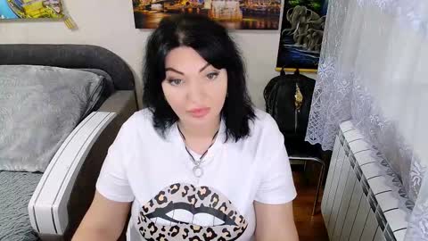 Snapshot of lady_boom_ chatting on November 2025 05:12:02 PM lady_boom_ online show from November 2025 05:12:02 PM